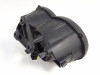 Scheinwerfer BMW R 1200 GS
