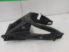 Hinterradschwinge Suzuki GSX R 1000