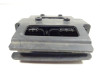 Ignitor CDI ECU Kawasaki ER 6