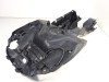 Heckunterverkleidung Honda VFR 800 I