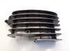 Cylinder head Honda VT 1100