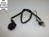 Motorblok diverse Honda Deauville 650 - 700