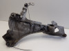 Rechter schetsplaat Honda ST 1100 Pan European