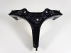 Lampenverkleidung Rahmen Honda CBR Fireblade