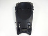 Undertail Kawasaki ER 6