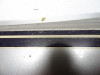 Cowl right small Honda CB 900F Bol D Or