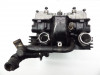 Cylinder head Honda VF 700  750 C Magna