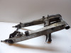 Swingarm Kawasaki GPZ 400