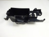 Battery holder Kawasaki ER 6