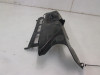 Radiator toebehoren Suzuki GSX R 750