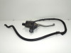 Rempomp Honda VF 500 