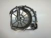 Crankcase cover Clutch side Suzuki GS 1000