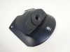 Fuel tank cover Suzuki GSR 600