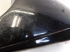 Seitenverkleidung links klein Yamaha TR1