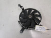 Ventilator Suzuki GSX R 1000