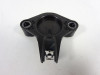 Versnellingsbak BMW K 1200 GT