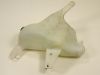 Radiator reserve tank  Ducati ST2