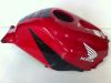 Fuel tank cover Honda CBR 600 RR