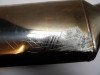 Muffler Honda ST 1300 Pan European