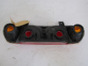 Achterlicht Honda ST 1100 Pan European