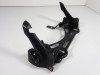 Zadel BMW K 1200 S 