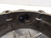 Koppelingsdeksel Kawasaki LTD 550