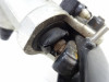 Koppelingspomp Ducati 848