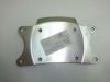 Front fender Suzuki GSX 400 X Impulse