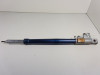 Standrohr Gabelholm links komplett BMW R 1150 GS