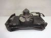 Radiator Suzuki Overige Suzuki