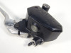 Front brake master cylinder  Kawasaki ER 6