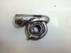 Speedometer gear box Honda CB 750 