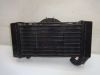 Radiateur Honda Overige Honda