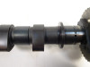 Camshaft Kawasaki VERSYS 650