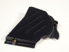 Engine cover front spocket Ducati Monster 695