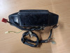 Tellerset Honda VF 700  750 S Sabre