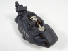 Brake caliper left front BMW R 1150 RT   R 850 RT