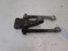 Link systeem achterveer Suzuki GSX R 750