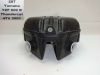 Luchtfilterhuis Yamaha YZF 600 Thundercat
