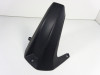 Hinterradabdeckung Yamaha YZF R 125