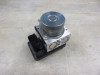 ABS pomp Kawasaki Z 1000 Sx