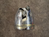 Tacho Honda VT 700 750
