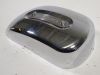 Air cleaner case Suzuki VZ 800 marauder
