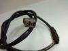 Pulsgever Yamaha XJ 600 Diversion