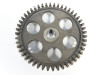 Engine parts Ducati 749  999