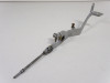 Brake pedal BMW R 1150 RT   R 850 RT