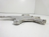Rear brake caliper Ducati monster 600