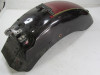 Achterspatbord Kawasaki VN 1500