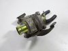 Radiator toebehoren Yamaha XVS 1100 Dragstar