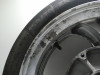 Felge hinten Honda Deauville 650 - 700